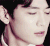 崔珉豪 Everybody SHINee 型男