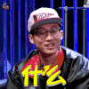 吐槽大会 池子 什么 蒙圈 soogif soogif出品