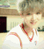 exo 帅哥 开心 微笑