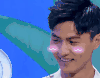 姐姐好饿第二季 刘畅