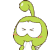 表情包 豆娃 委屈