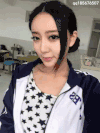 宅男福利 美女写真