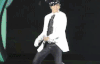 top   崔胜贤    bigbang   嘚瑟