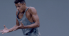 MV Taylor&Swift shake&it&off 动作 现代舞