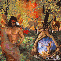 性感 图片 卡通 漂亮