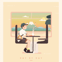 背景 卡通