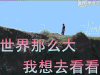 鬼吹灯之牧野诡事 王大陆 世界那么大 我想去看看