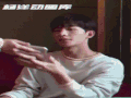 给你  帅哥  青春  杨洋 采访 旋风少女 男神