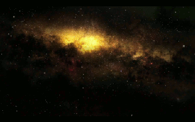 星座 nebula 发光 星云