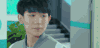 王源 tfboys 我们的少年时代