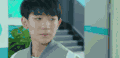 王源 tfboys 我们的少年时代
