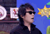 姐姐好饿 综艺 明星