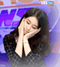 美女 性感 迷人 可爱