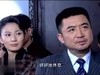 好好休息 老男人 心疼 电视剧