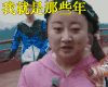 全员加速中 兔兔  胖胖 喜欢