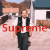 万物皆可supreme 尬舞 搞怪 恶搞 跳舞合集 supreme