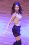美女 妩媚 可爱 秀发