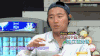 姜熙建 Gary 宋智孝 何炅 王嘉尔