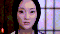 周迅 美女 气质 漂亮