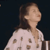 花儿与少年第三季 江疏影 花儿与少年