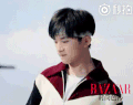 动态 少年 帅哥 美男