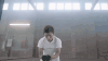 跳舞 表情 音乐 男孩 跳舞 火车 soulpancake