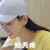 杨超越 火箭少女101 可爱 动态图 文字