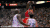 乔丹 NBA 篮球 后仰 迈克尔乔丹