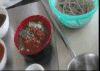 soogif 美食 酸辣粉 soogif出品