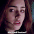 claryfray 暗影猎人 whyshouldItrustyou