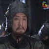 夏侯渊 历史人物 古装 soogif soogif出品