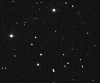 小行星 空间 夜空 美丽