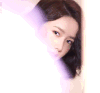 美女 可爱 女神 迷人