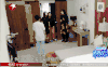 明星 TFBOYS 帅气