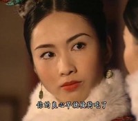 电视剧 台词 TVB 搞笑 魔性