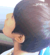 王源 帅气 明星 男孩