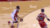 NBA 篮球 2+1 沃尔 神奇 对抗 器材 奇才