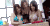 美女 可爱 性感 幸福 奶子