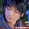 陈晓 饰演 神雕侠侣 电视剧 杨过 帅气 迷人
