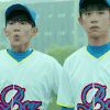 TFBOYS 王俊凯 王源 帅哥 阳光 我们的少年时代