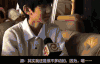 王源 TFBOYS 采访 偶像明星