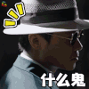 远大前程 什么鬼 陈思诚 soogif soogif出品
