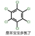 苯宝宝 是苯宝宝多氯了 菱形 直线