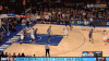 德里克·威廉姆斯 NBA 速度 激情