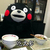熊本熊 吃太多 吃饭 吃货