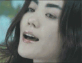 王菲 唱歌 美丽 快乐