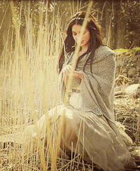 风景   唯美  浪漫  美女