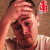哭 莱昂纳多 莱昂纳多迪卡普里奥