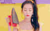 k-pop 女团 明星 RedVelvet