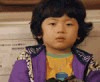没事   玩去    搞笑   可笑